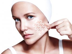 ապարատային երիտասարդացում