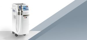 Դիոդային լազեր