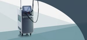 Candela GentleLase PRO U 2019