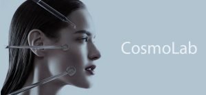 Դեմքի խնամք