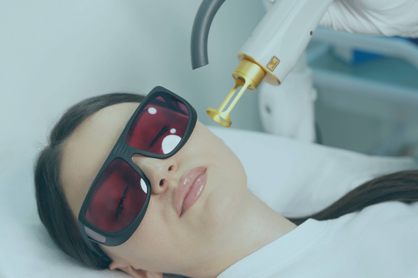 laser hair removal yerevan